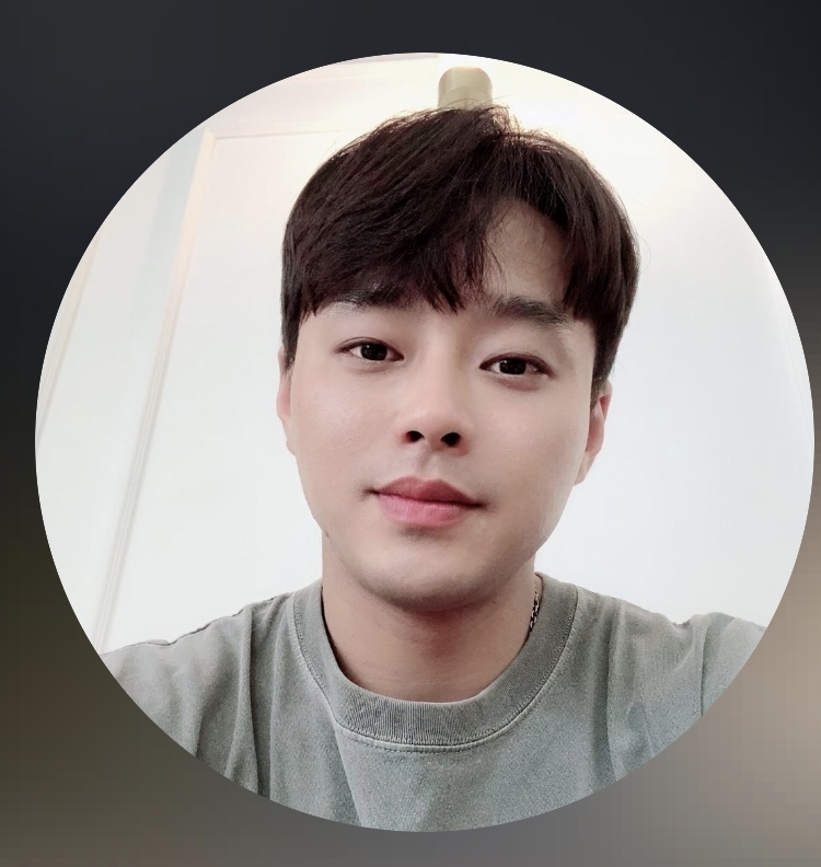 비비조경 친구 ①