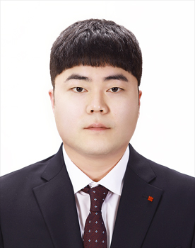 비비조경 친구 ②